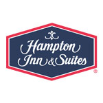 Hampton Inn